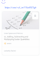 math_11_adv_Adding,_Subtracting_and_Multiplying_Scalar_Quantities.pdf